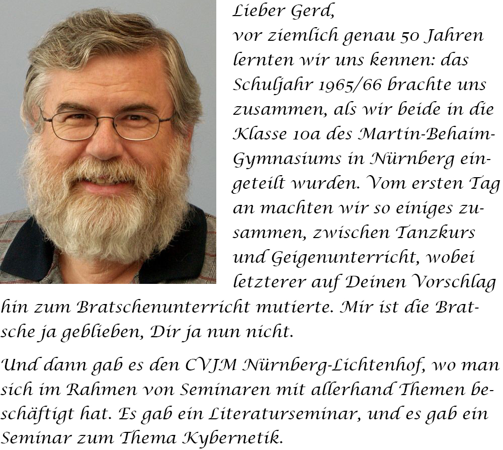 Dieter Jaepel